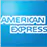 american_express_icon